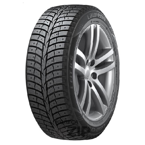Шины Laufenn I FIT ICE LW71 195/65 R15 95T XL 
