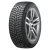 Шины Laufenn I FIT ICE LW71 195/65 R15 95T XL 