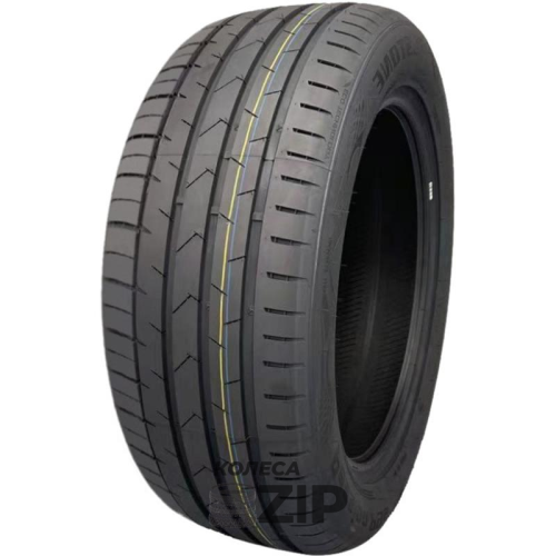 Шины Kustone Passion P9 255/45 R18 103W 