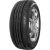 Шины HIFLY HF201 195/60 R16 89H 
