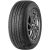 Шины Fronway Ecogreen 66 205/50 R15 86V 