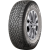 Шины GT Radial Champiro IcePro 3 SUV 235/65 R18 106T 