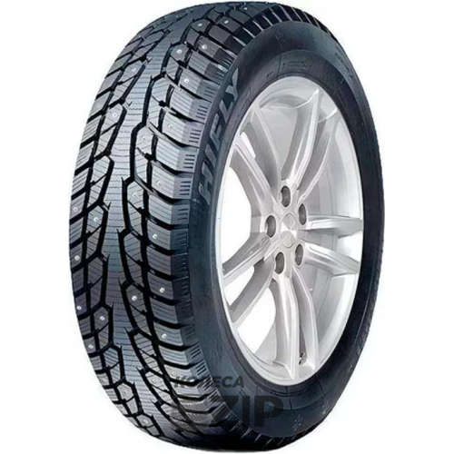 HIFLY Win-Turi 215 185/60 R15 84T