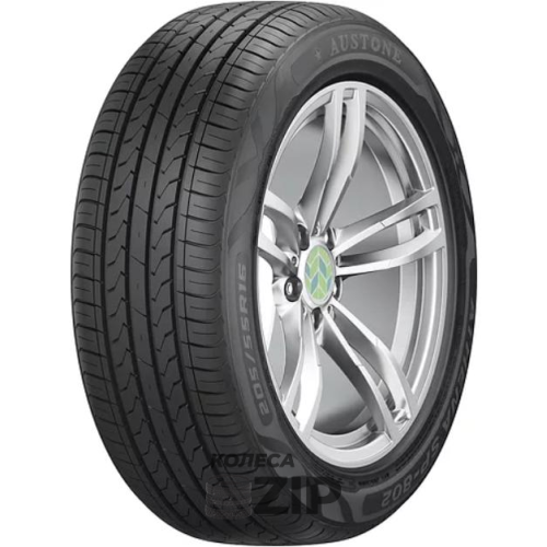 Austone Athena SP-802 195/55 R15 85V