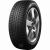 Шины Triangle PL01 185/65 R15 92R 