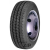 Шины Ovation V-02 195/0 R15C 106/104R 