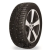 Шины DoubleStar DW01 225/65 R17 102T 