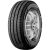 Шины GT Radial Maxmiler Pro 215/65 R15C 104/102T 