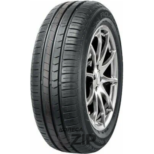 Шины Roadking Argos Touring 185/65 R15 88H 