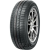 Шины Roadking Argos Touring 185/65 R15 88H 