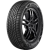 Шины Goodride SW608 245/45 R17 99V 