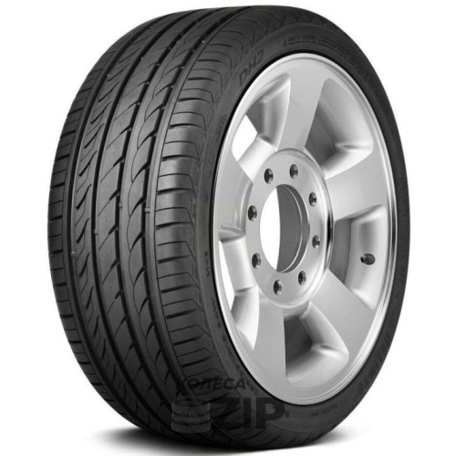 Шины Delinte DH2 155/65 R13 73T 