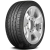 Шины Delinte DH2 155/65 R13 73T 