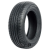 Шины Headway HH301 195/55 R15 85V 