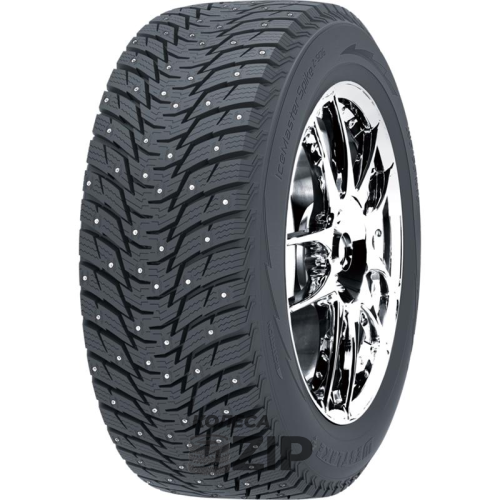 Шины Westlake IceMaster Spike Z-506 225/45 R17 94H 