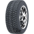 Шины Westlake IceMaster Spike Z-506 225/45 R17 94H 