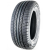 Шины Antares Comfort A5 225/50 R18 95V 