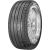 Шины HIFLY HF805 245/45 R17 99W XL 