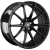 колесные диски LS Forged FG05 8.5x20 5*114.3 ET30 DIA60.1 BK Кованый