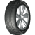Шины Habilead HF330 275/35 R19 100Y 