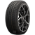 Шины Mirage MR-W962 245/55 R19 103H 