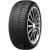 Шины Nexen Winguard Sport 2 SUV 255/50 R19 107V XL 