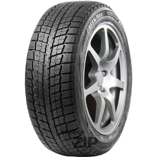 Linglong GREEN-Max Winter Ice I-15 215/55 R16 97T XL