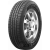 Шины Linglong Crosswind 4X4 HP 245/60 R18 105V 