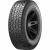 Шины Hankook Dynapro AT2 RF11 265/60 R18 114T XL 
