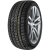 Шины Mirage MR-W562 225/45 R18 95H XL 