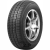 Шины Linglong GREEN-Max Van 4S 235/65 R16C 115/113R 