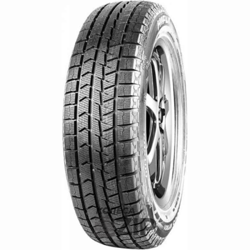 Шины HIFLY Vigorous WP801 265/65 R17 112T 