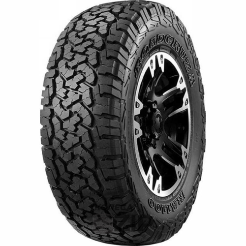 Шины Roadcruza RA1100 225/60 R17 103H XL 