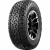 Шины Roadcruza RA1100 225/60 R17 103H XL 