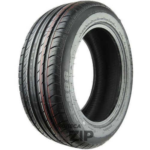 Шины Sunfull SF-888 245/45 R19 102W XL 