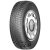 Шины Барнаульский ШЗ LT-610 185/75 R16C 104/102R 