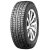 Шины Nexen Winguard Ice SUV 285/60 R18 116Q 