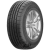 Шины Fortune Perfectus FSR602 235/55 R17 99V 