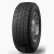 Шины Cordiant Business CW2 185/75 R16C 104/102Q 