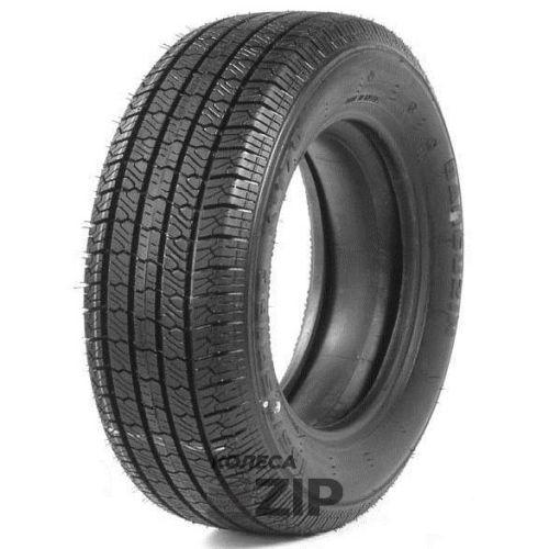 Барнаульский ШЗ Professional 170 185/75 R16C 104/102Q