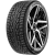 Шины Grenlander Icedefensor Stud III 215/65 R17 103T 