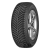 Шины Goodyear Vector 4Seasons Gen-1 195/60 R16 89H 