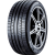 Шины Continental ContiSportContact 5 P 245/40 R18 97Y XL MO FP 