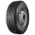 Шины Viatti Vettore Inverno V-524 215/75 R16C 116/114R 