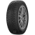 Шины Tunga Nordway 2 205/65 R15 94Q 