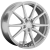 колесные диски LS Forged FG01 8.5x20 5*114.3 ET45 DIA67.1 SF Кованый