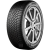 Шины Bridgestone Blizzak 6 265/55 R19 109W XL 