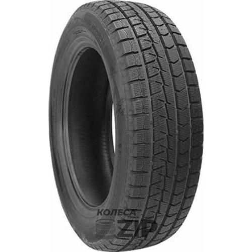 Sunfull Mont-Pro WP882 235/55 R19 105H