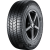 Шины Continental VanContact Viking 205/70 R15C 106/104R 