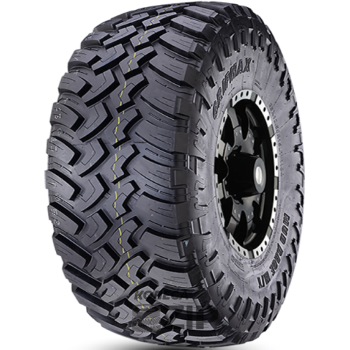 Шины Gripmax Mud Rage M/T 155/80 R12 77Q 